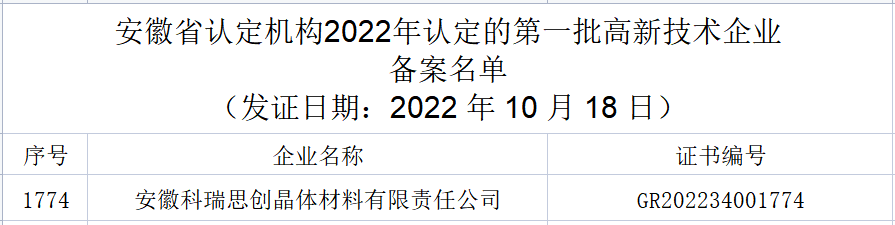 高企认定截图.png